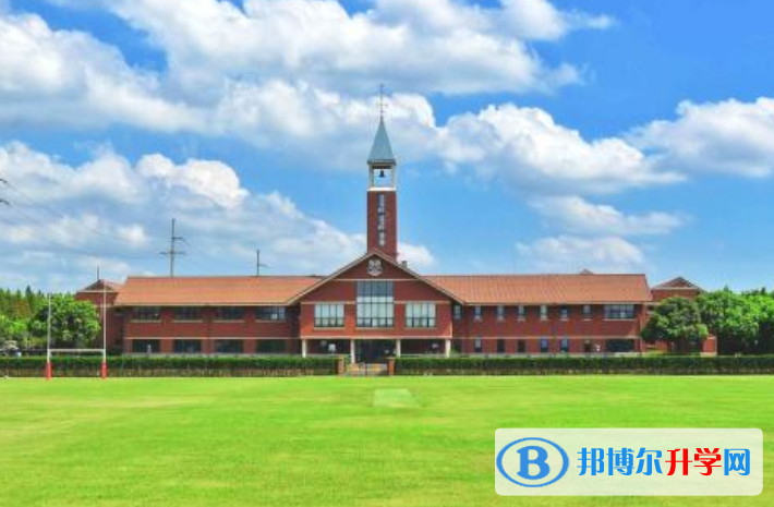 蘇州德威國際學校網站網址 
