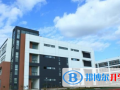 濰坊德潤國際雙語學(xué)校初中部2023年報名條件、招生要求、招生對象