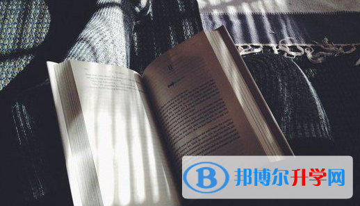  安順2020年中考錄取報名網