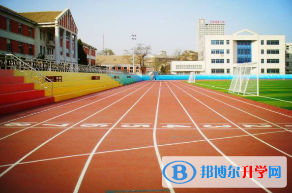 青島MTI國際學校(ISQ)初中部2020年招生辦聯系電話