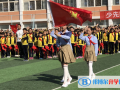煙臺外國語實(shí)驗(yàn)學(xué)校小學(xué)部怎么樣、好不好