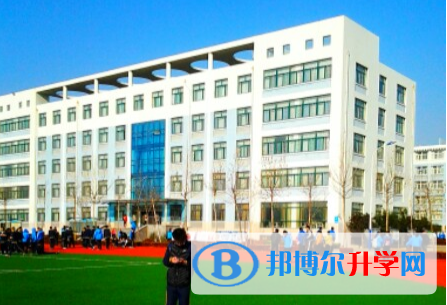 濰坊文華學(xué)校怎么樣、好不好