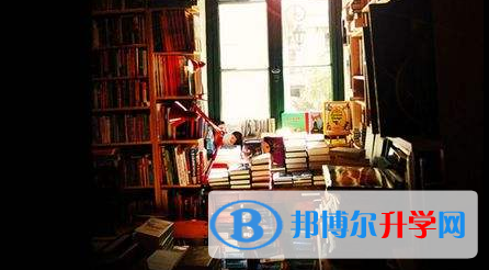  安順2020年中考填志愿統招和調劑