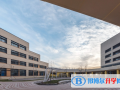 北京師范大學(xué)附屬煙臺國際學(xué)校初中部2023年招生辦聯(lián)系電話