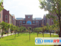 北京師范大學(xué)附屬煙臺國際學(xué)校初中部怎么樣、好不好