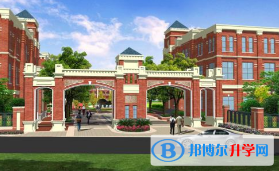 宜昌龍盤湖國(guó)際學(xué)校小學(xué)部2020年招生辦聯(lián)系電話
