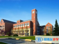 濰坊新紀(jì)元學(xué)校初中部2023年報名條件、招生要求、招生對象