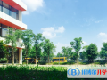 無錫協(xié)和雙語國際學(xué)校怎么樣、好不好