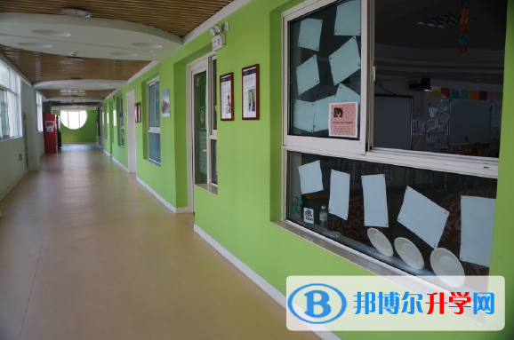 牛津國(guó)際公學(xué)常州學(xué)校小學(xué)部網(wǎng)站網(wǎng)址