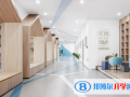 無錫國際學(xué)校初中部怎么樣、好不好