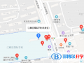 江都國際學(xué)校初中部地址在哪里