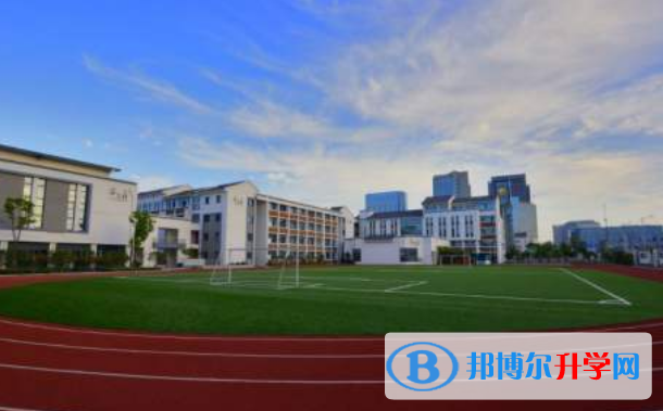 徐州愛爾國際學(xué)校2020年報名條件、招生要求、招生對象