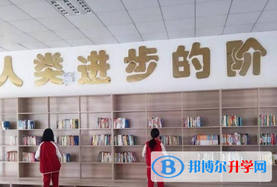 徐州愛爾國際學校怎么樣、好不好