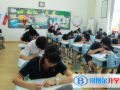 徐州華頓國際學校小學部2023年報名條件、招生要求、招生對象