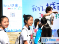 無錫國際學(xué)校怎么樣