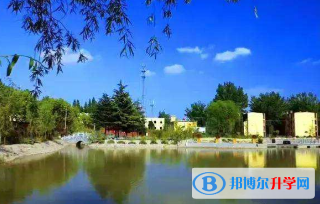 徐州愛爾國際學(xué)校初中部怎么樣、好不好