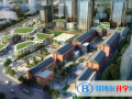 徐州華頓國際學校初中部2023年學費、收費多少