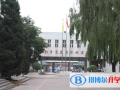 太原北辰雙語學校小學部2023年招生簡章