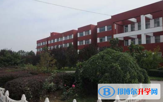 太原北辰雙語學(xué)校小學(xué)部2020年招生計劃