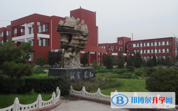 太原北辰雙語學校小學部怎么樣、好不好