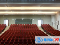 南通思德福國際學(xué)校小學(xué)部怎么樣、好不好