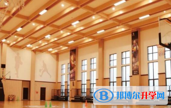 新華公學初中部2020年報名條件、招生要求、招生對象