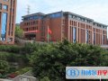 福州陽光國際學校小學部2023年學費、收費多少