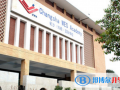 長(zhǎng)沙瑋希國(guó)際學(xué)校高中部2023年報(bào)名條件、招生要求、招生對(duì)象