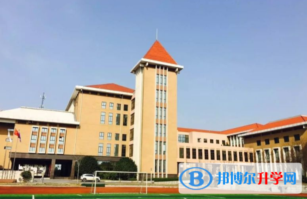 長沙瑋希國際學(xué)校高中部怎么樣、好不好