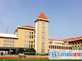 長沙瑋希國際學校高中部怎么樣、好不好