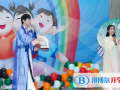 合肥潤安公學初中部2023年招生辦聯系電話