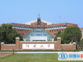 合肥潤安公學初中部怎么樣、好不好