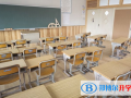 安徽中加學校初中部2023年招生辦聯系電話