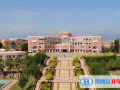 廈門英才學(xué)校國際部2023年招生簡章