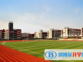 寧鄉(xiāng)碧桂園學(xué)校小學(xué)部怎么樣、好不好