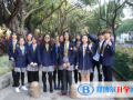 廈門岷廈國際學(xué)校小學(xué)部2023年招生簡章