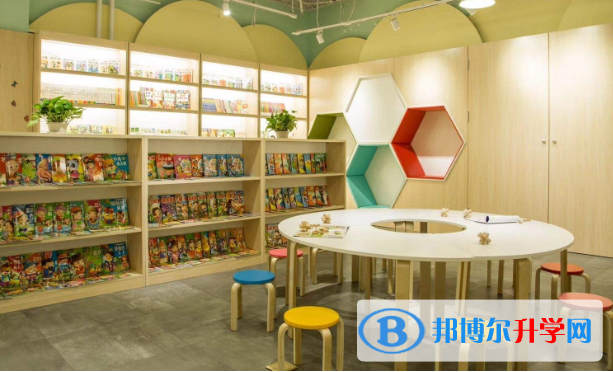廈門康橋外國語小學網(wǎng)站網(wǎng)址