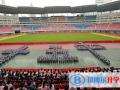 長沙十五中國際部2023年學(xué)費(fèi)、收費(fèi)多少