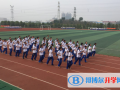 長沙十五中國際部2023年報名條件、招生要求、招生對象
