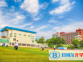 長(zhǎng)沙第一中學(xué)國(guó)際部2023年招生辦聯(lián)系電話