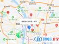 長(zhǎng)沙第一中學(xué)國(guó)際部地址在哪里