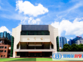 長(zhǎng)沙第一中學(xué)國(guó)際部怎么樣、好不好