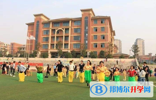 寧鄉(xiāng)碧桂園學校初中部網(wǎng)站網(wǎng)址 