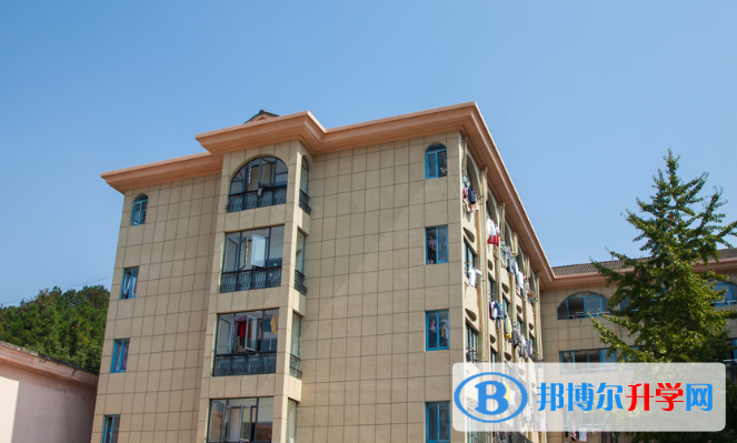 湖南長沙同升湖國際實驗學校怎么樣、好不好