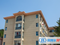 湖南長沙同升湖國際實驗學(xué)校怎么樣、好不好