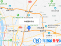 長沙瑋希國際學校小學部地址在哪里