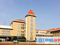 長沙瑋希國際學校小學部網站網址