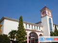 湖南長沙同升湖國際實驗學校國際初中2023年報名條件、招生要求、招生對象
