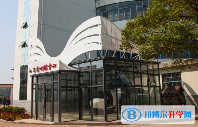 湖南長沙同升湖國際實驗學(xué)校國際初中怎么樣、好不好