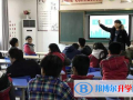 天問(wèn)國(guó)際高中2023年學(xué)費(fèi)、收費(fèi)多少